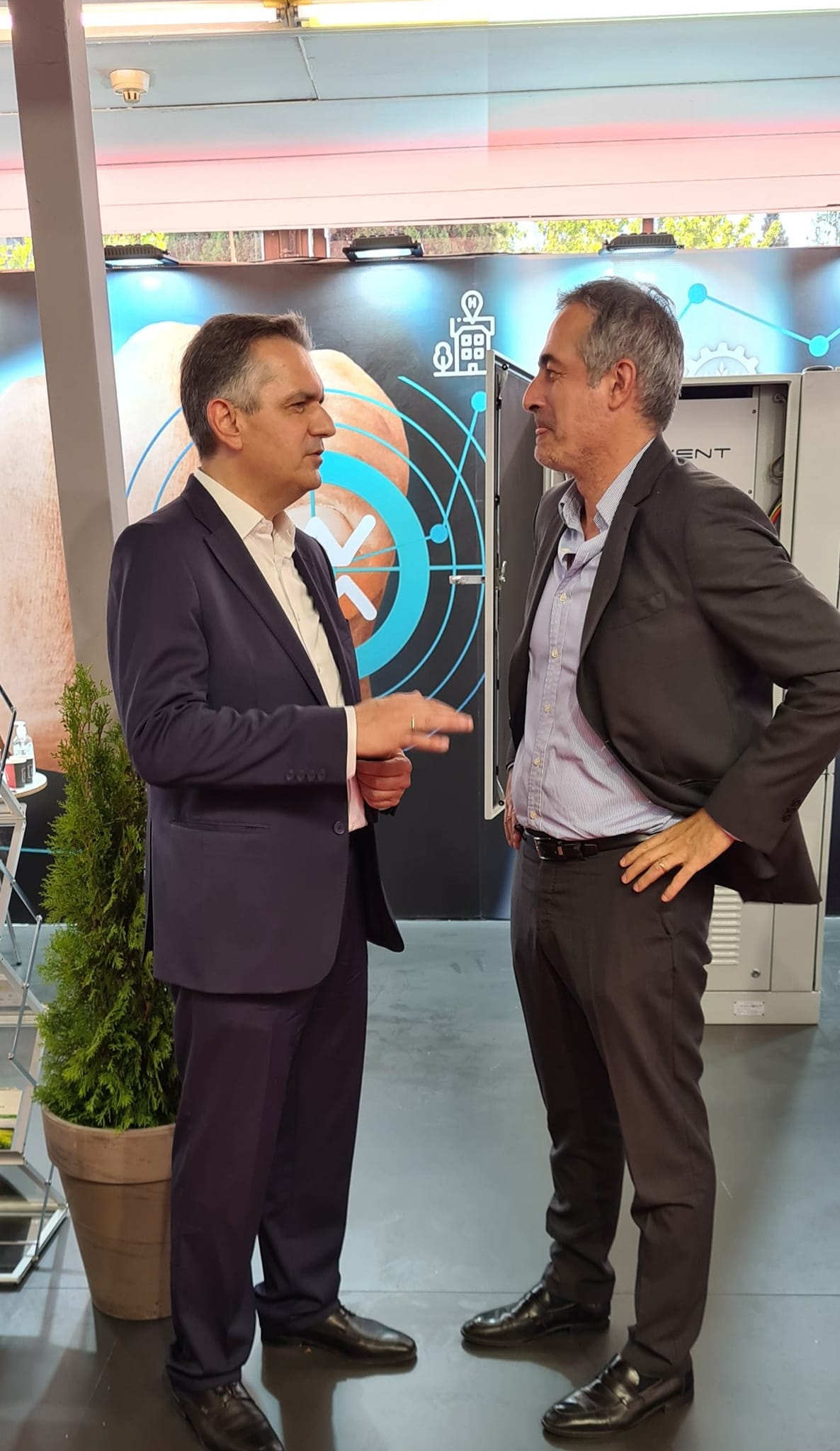 ΠΕΡΙΦΕΡΕΙΑ ΔΕΘ