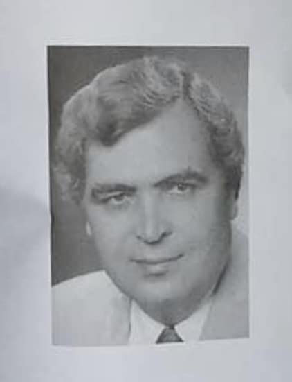 ΠΑΠΑΒΑΣΙΛΕΙΟΥ