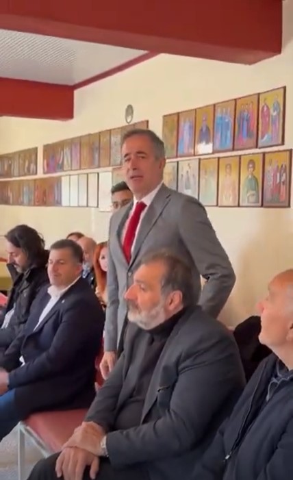 ΠΑΜΠΟΝΤΙΑΚΗ ΟΜΟΣΠΟΝΔΙΑ
