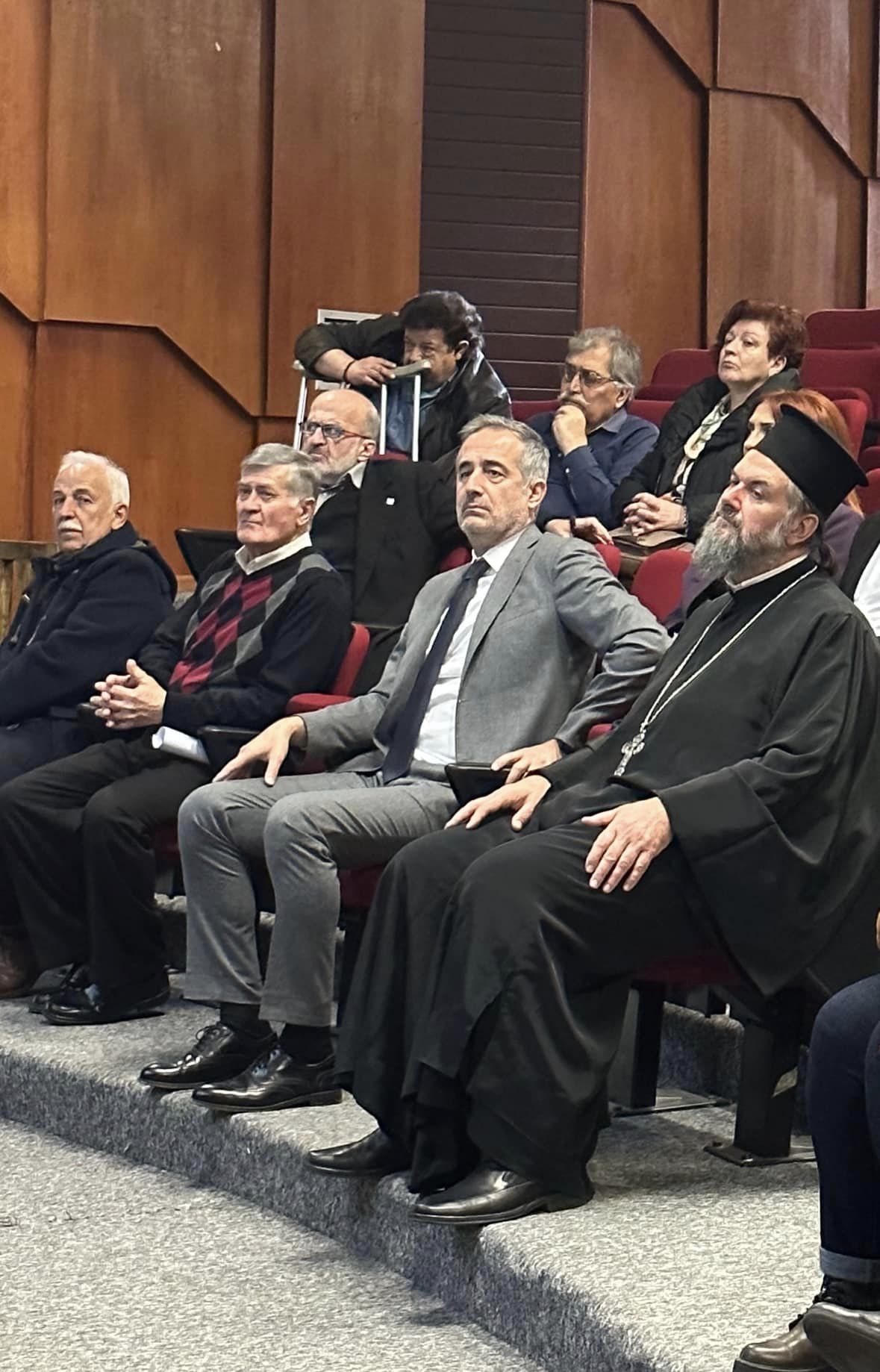 ΣΥΛΛΟΓΟΣ ΚΑΡΚΙΝΟΠΑΘΩΝ 2