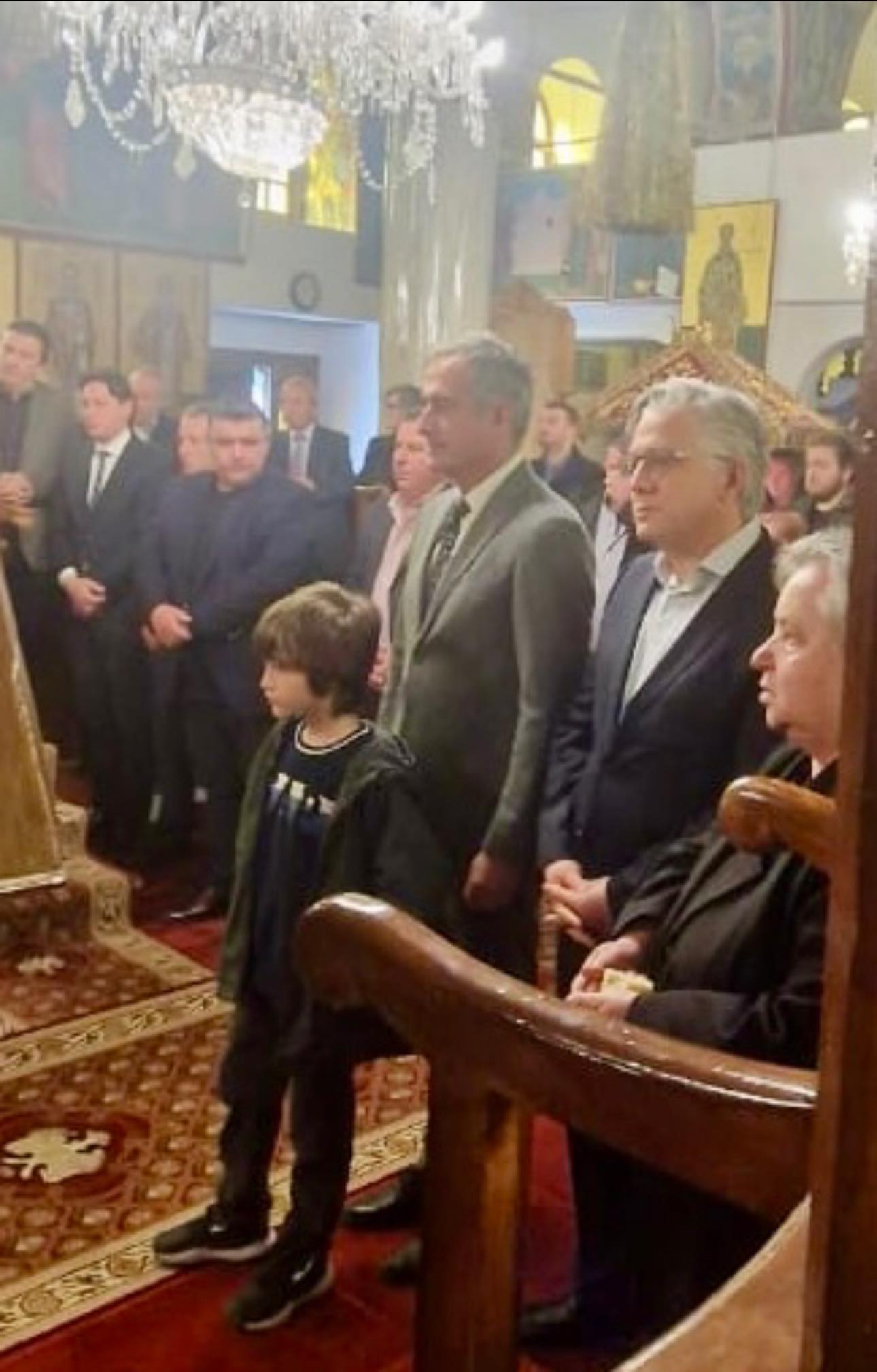 ΖΩΝΗ ΒΟΙΟΥ