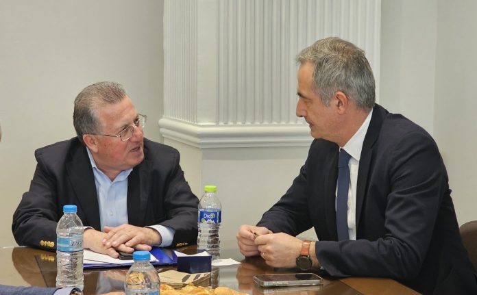 ΠΙΕΡΙΑ