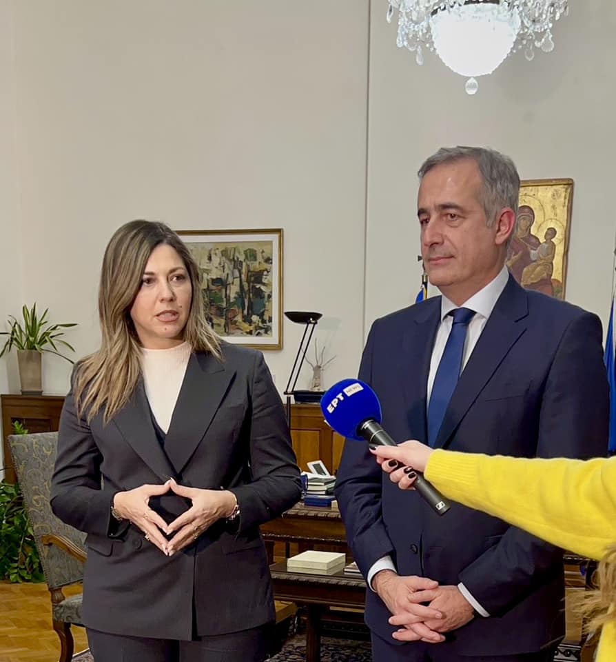 ΣΤΑΘΗΣ ΖΑΧΑΡΑΚΗ ΥΜΑΘ