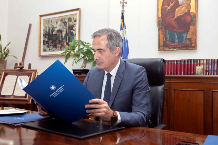 ΣΥΝΕΝΤΕΥΞΗ VORIA