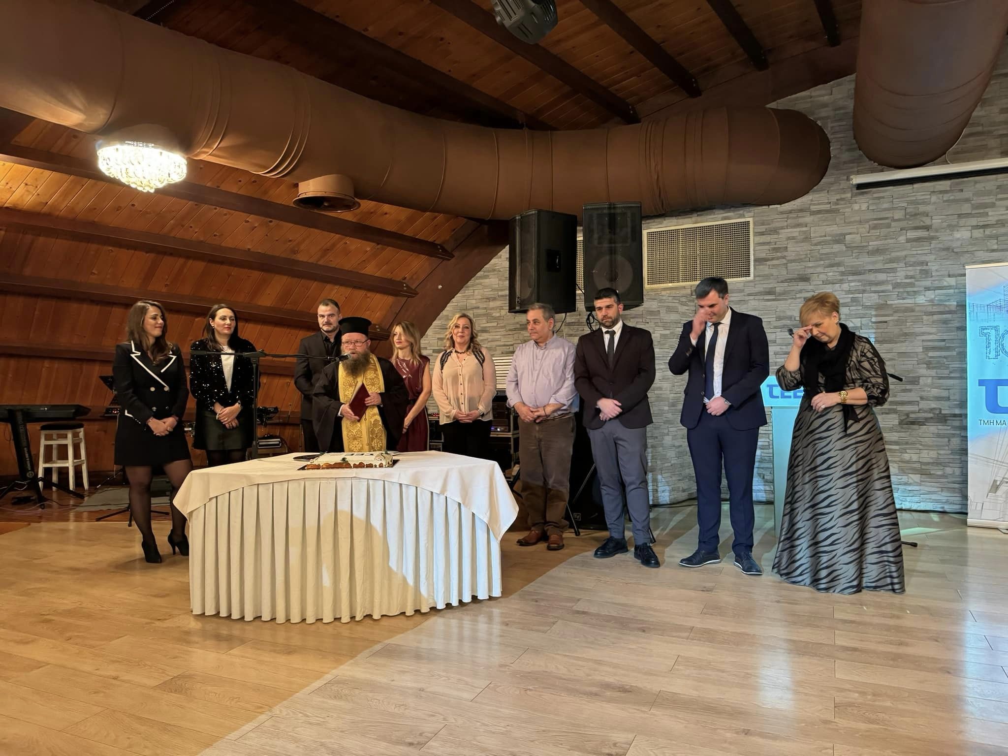 ΤΕΕ ΔΥΤΙΚΗΣ ΜΑΚΕΔΟΝΙΑΣ 3