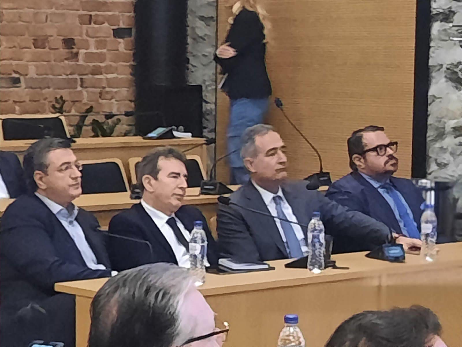 ΣΥΣΚΕΨΗ ΧΡΥΣΟΧΟΙΔΗΣ