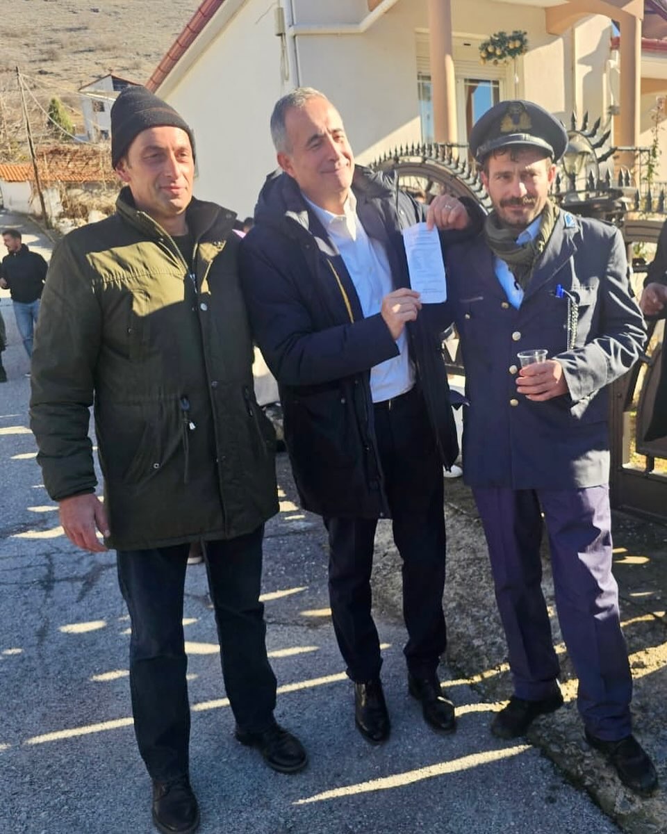 ΜΩΜΟΓΕΡΟΙ