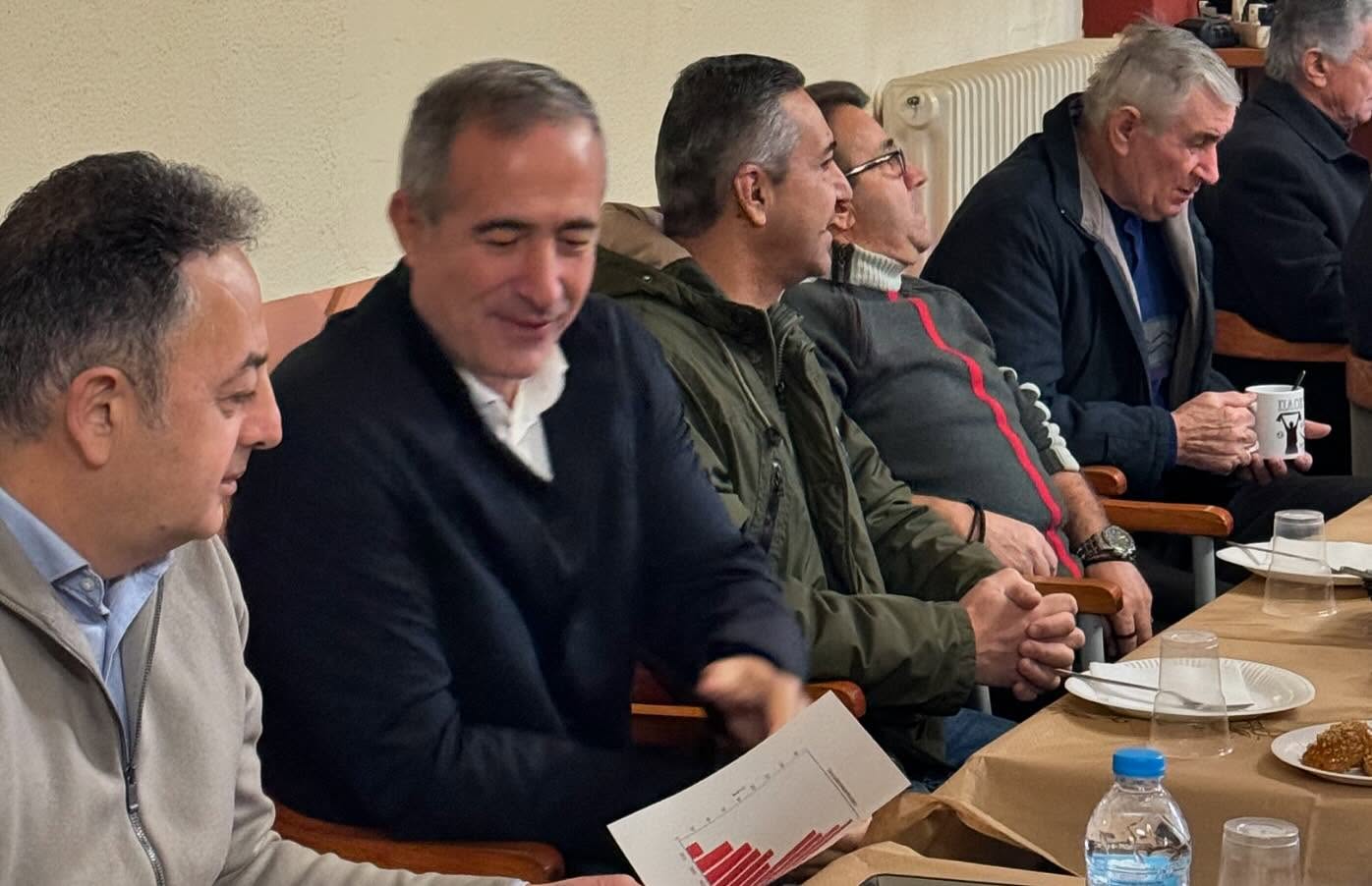 ΠΙΤΑ ΣΥΛΛΟΓΟΣ ΑΙΜΟΔΟΤΩΝ ΦΟΥΦΑ
