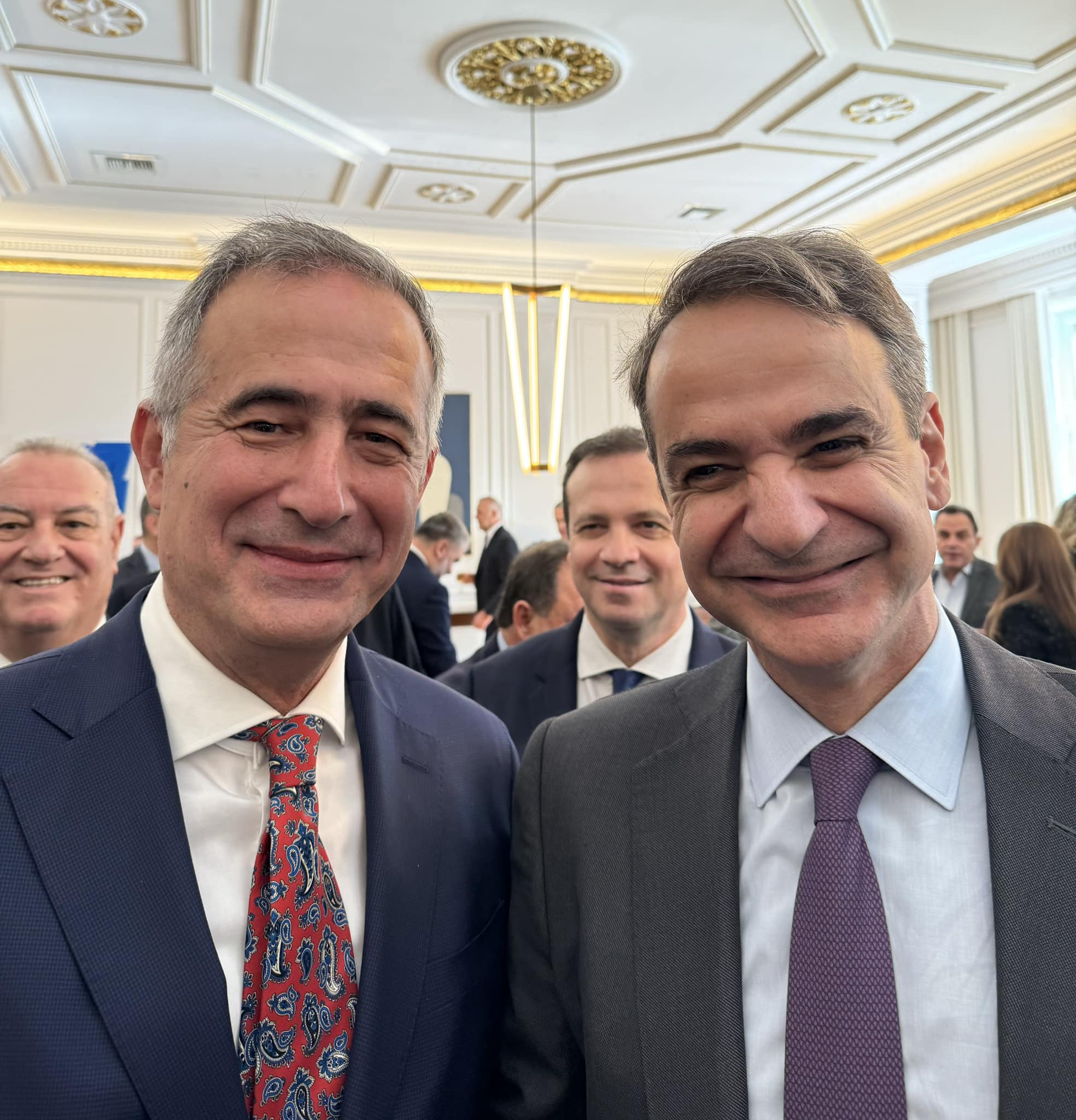 ΣΤΑΘΗΣ ΚΥΡΙΑΚΟΣ